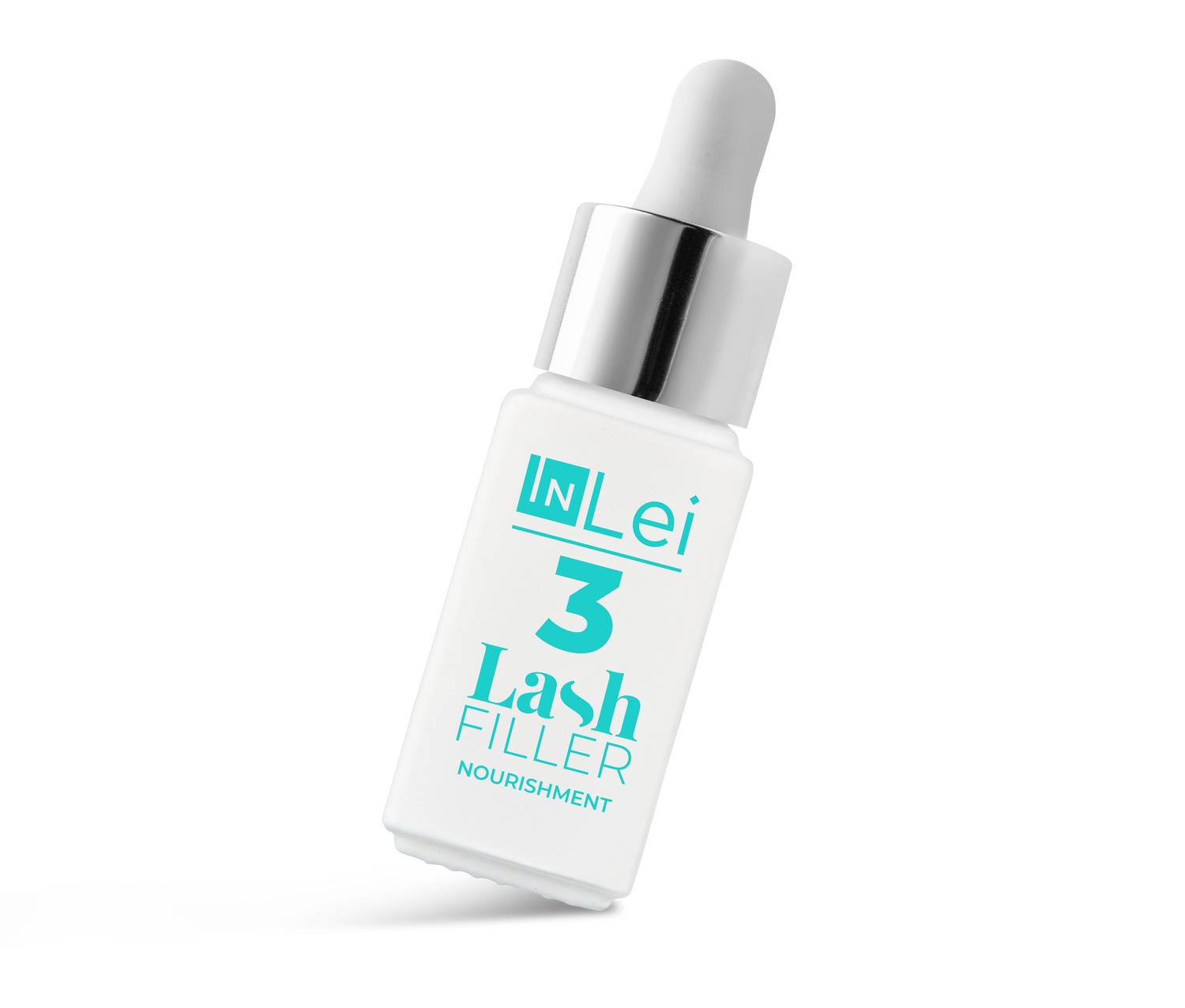 InLei® - Lash Filler 25.9 - Filler 3, 4ml