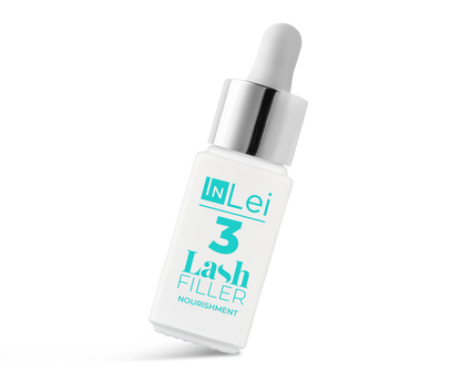 InLei® - Lash Filler 25.9 - Filler 3, 4ml