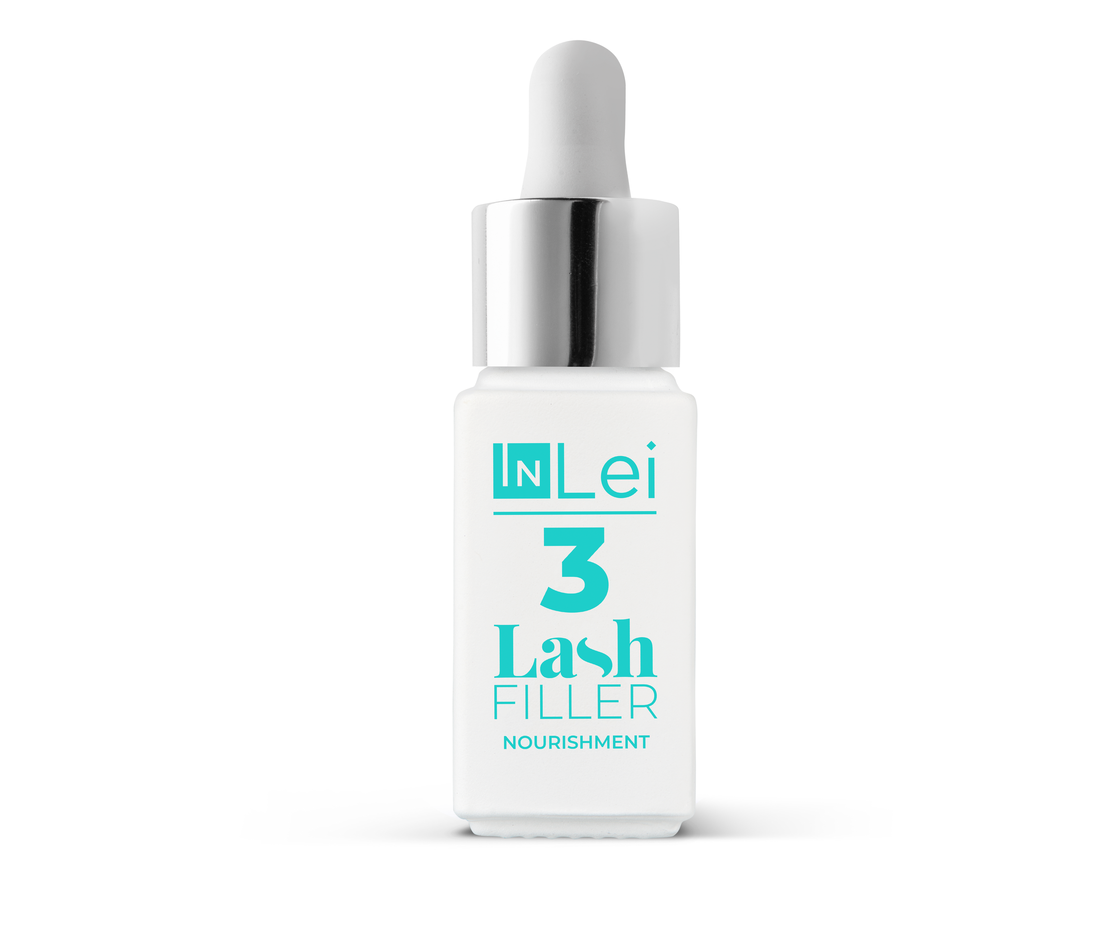 InLei® - Lash Filler 25.9 - Filler 3, 4ml