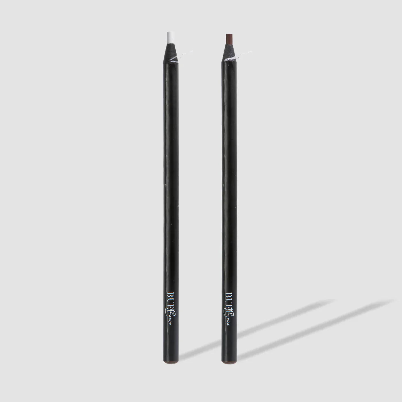 BUFF BROWZ - Brow Designer Pencil