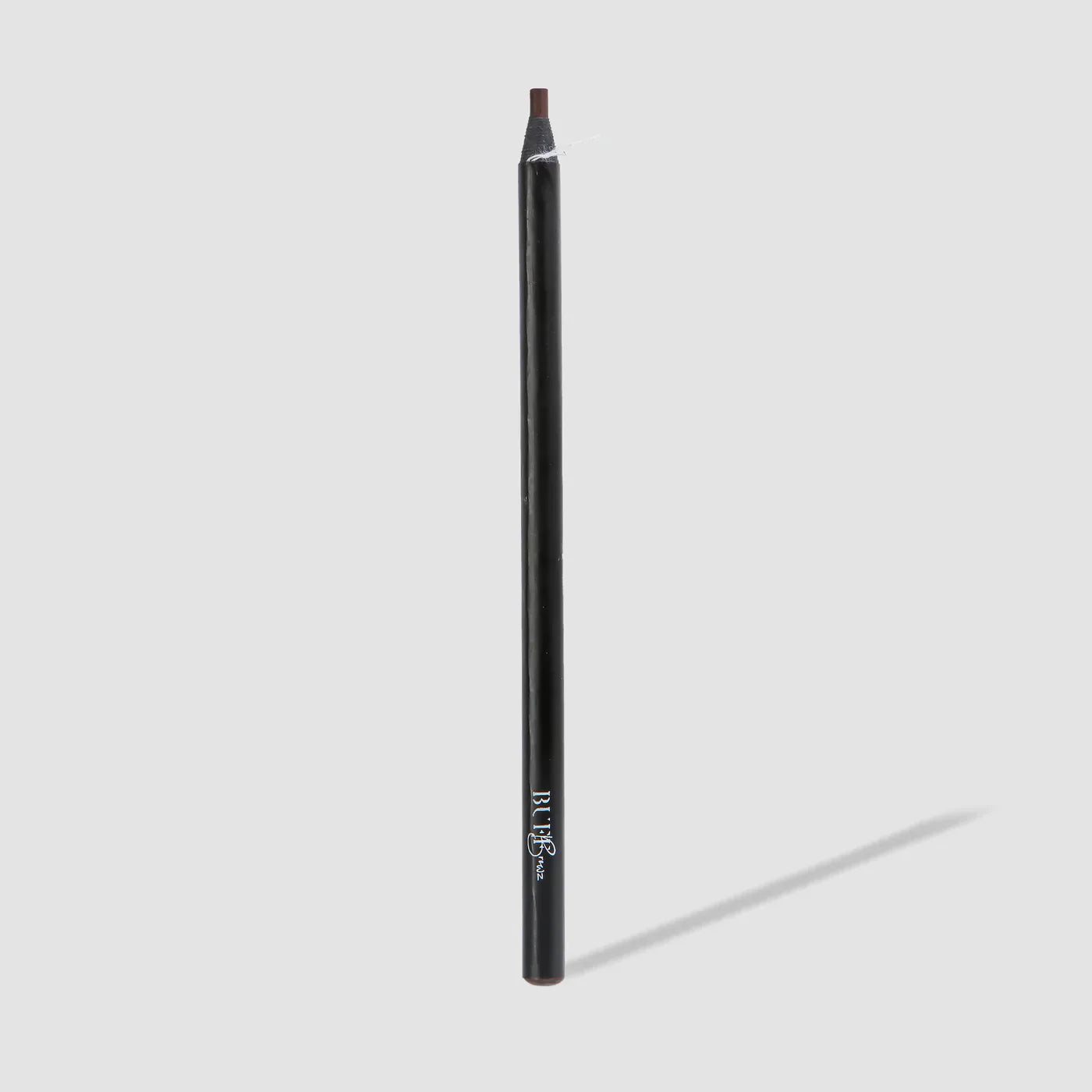 BUFF BROWZ - Brow Designer Pencil