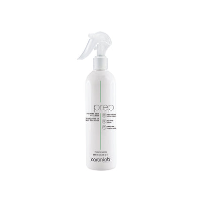 CARONLAB - Pre-Wax Skin Cleanser