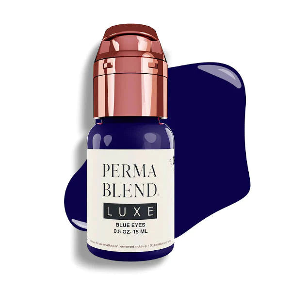 Perma Blend Luxe - Blue Eyes 15ml