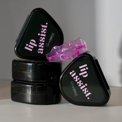 Lip Assist by Shay Danielle (10 pack)