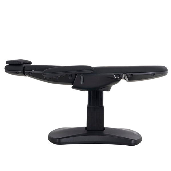 Cosmedica with Incline Function - Black