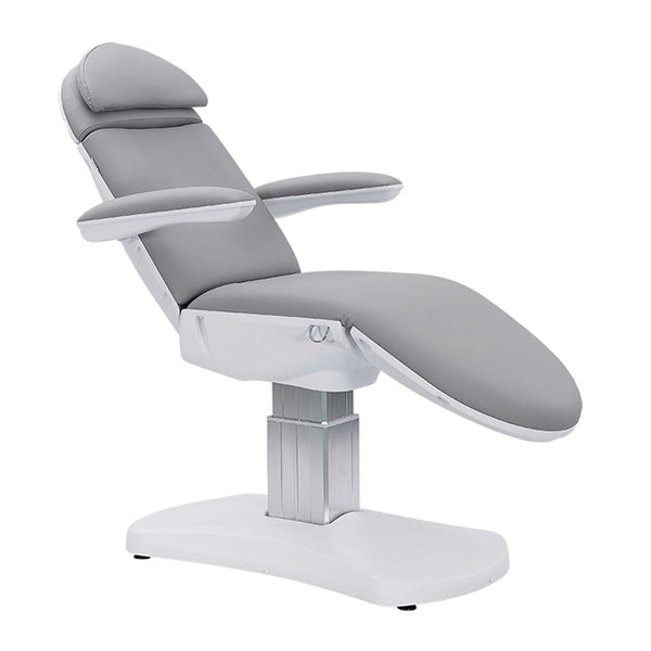 Cosmedica Treatment Bed - Smoke