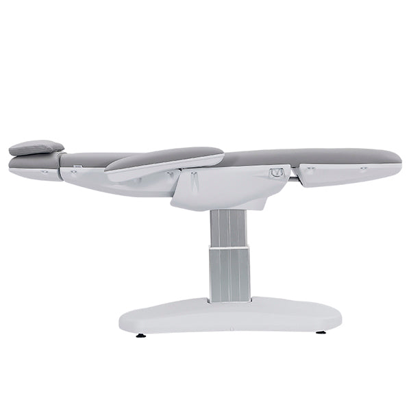 Cosmedica Treatment Bed - Smoke