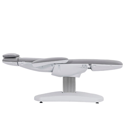 Cosmedica Treatment Bed - Smoke