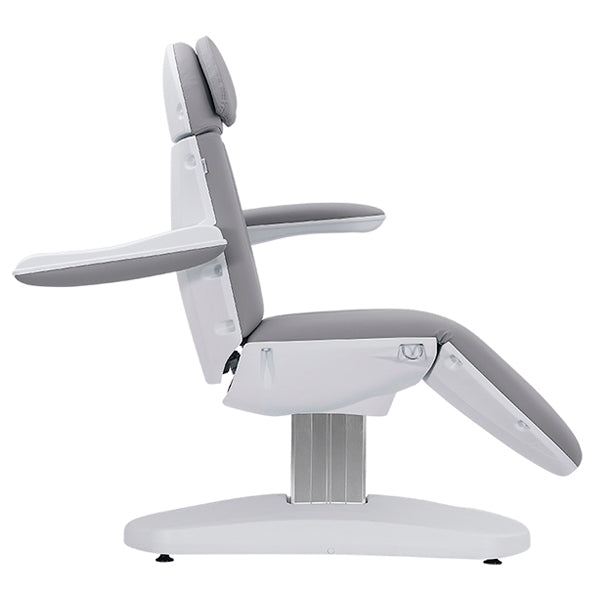 Cosmedica Treatment Bed - Smoke