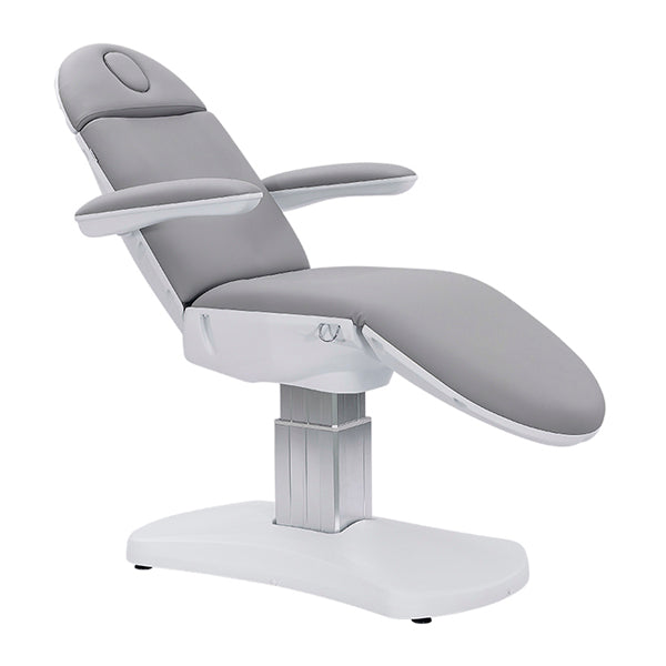 Cosmedica Treatment Bed - Smoke