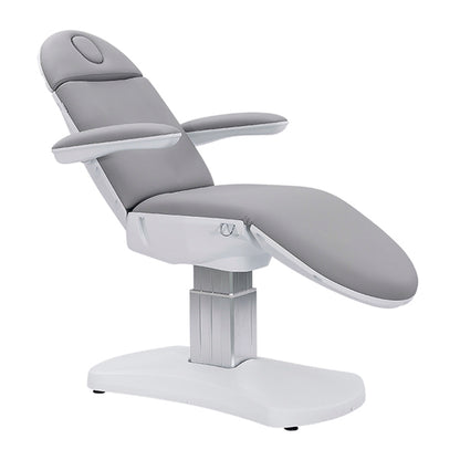 Cosmedica Treatment Bed - Smoke