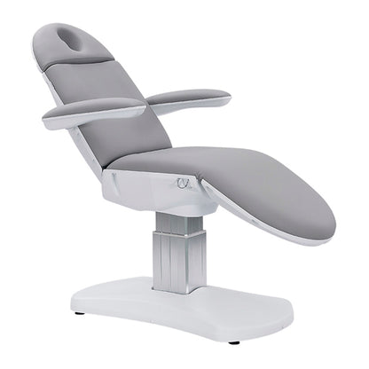 Cosmedica Treatment Bed - Smoke