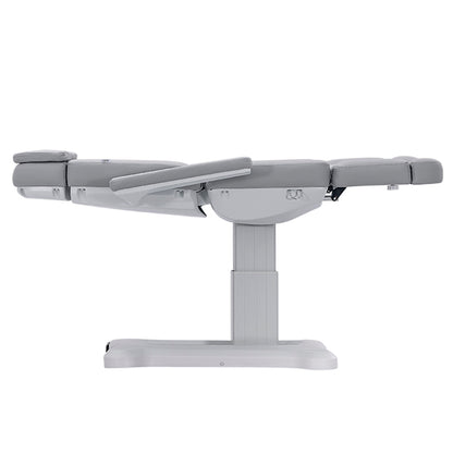 Hedera Treatment Bed - Smoke