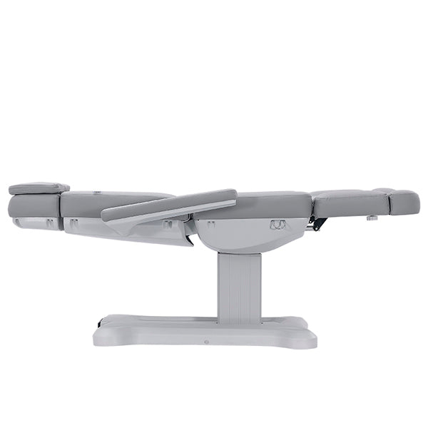 Hedera Treatment Bed - Smoke