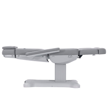 Hedera Treatment Bed - Smoke