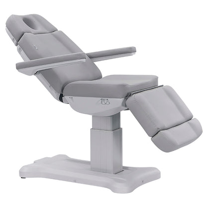 Hedera Treatment Bed - Smoke