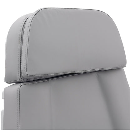 Hedera Treatment Bed - Smoke