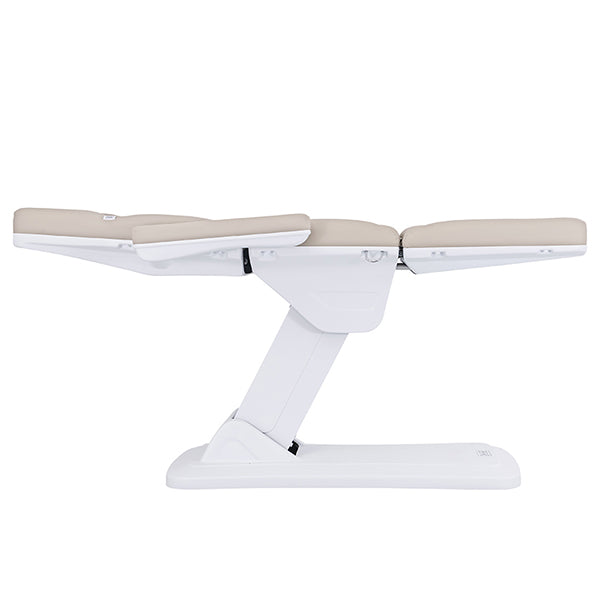 Eros Treatment Bed - Latte