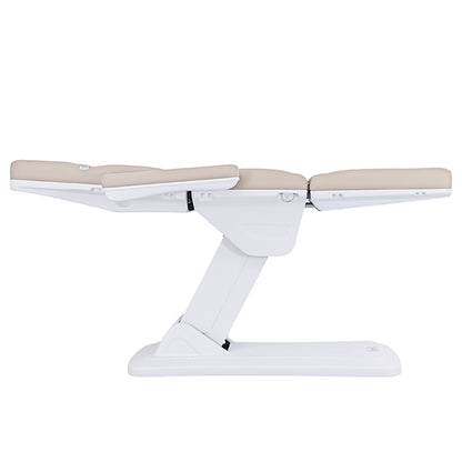 Eros Treatment Bed - Latte