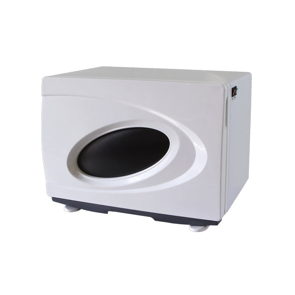 Hot Towel Cabinet - Large (18L)