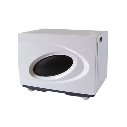 Hot Towel Cabinet - Large (18L)