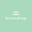 logo of Browshop // Beauty & Cosmetic Tattoo Supplies