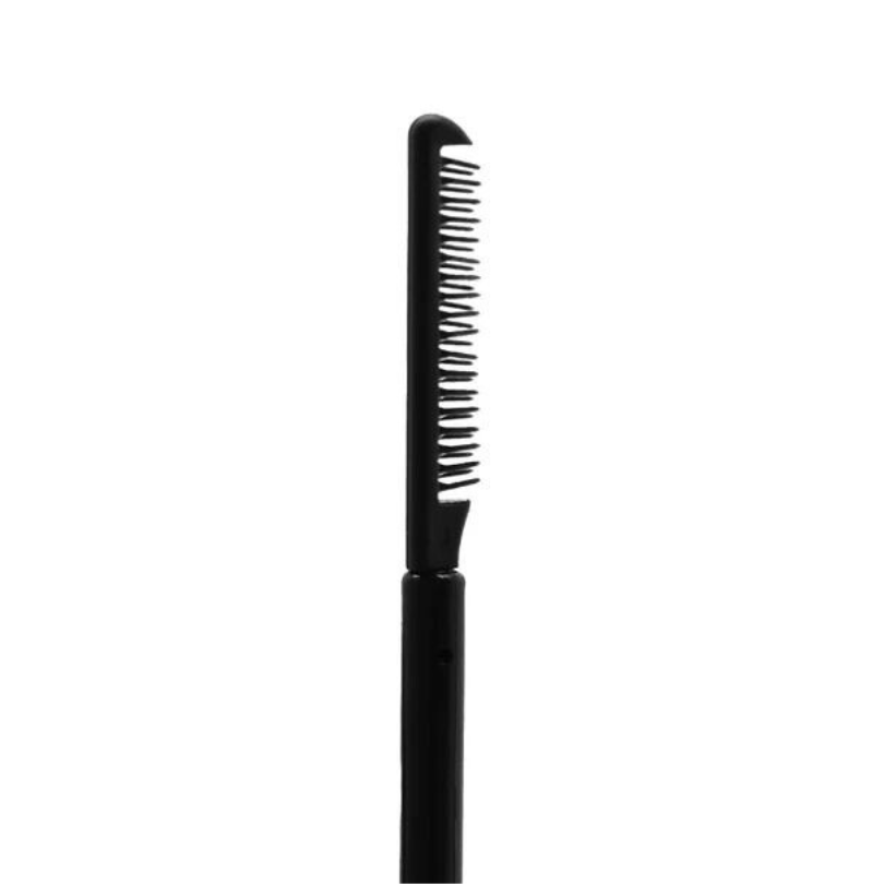 BROW CODE - Brow Lamination Combs, 25 pack