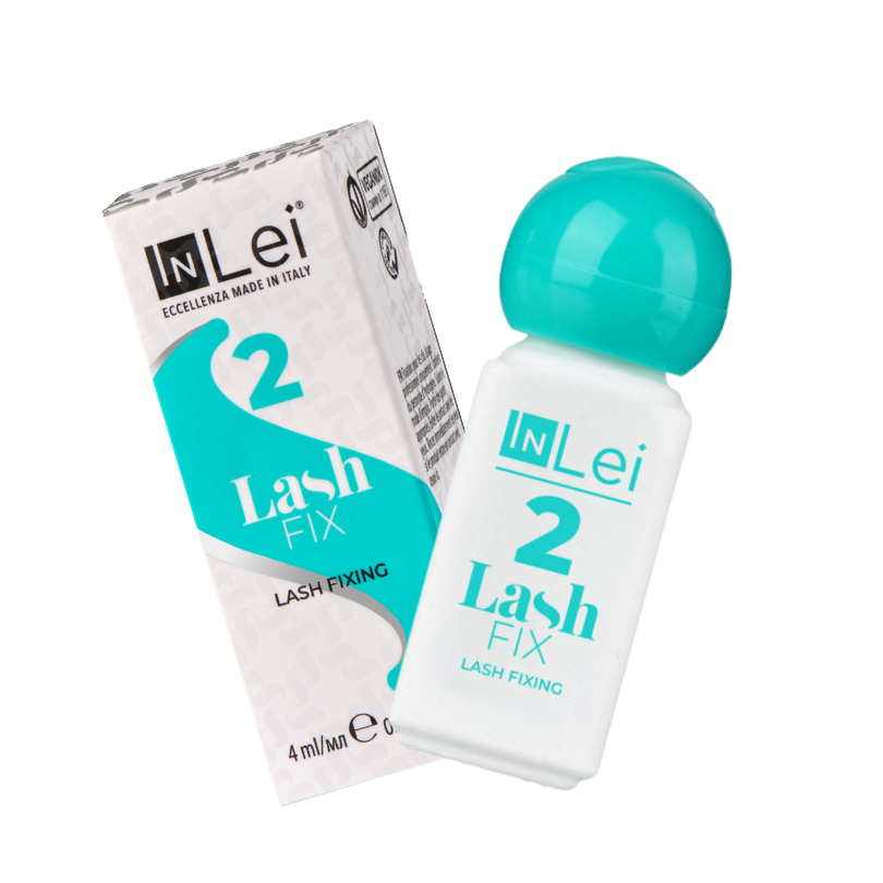 InLei® - Fix 2, 4ml (New)
