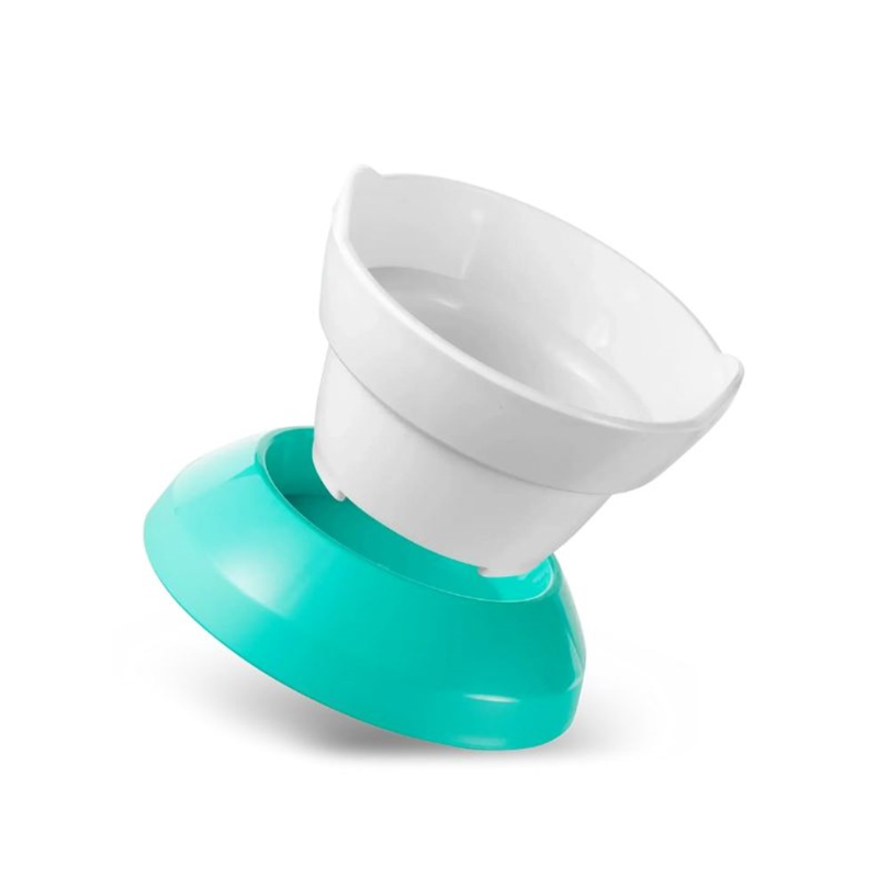 InLei® - Lid + Strainer (For Barolo Bowl)