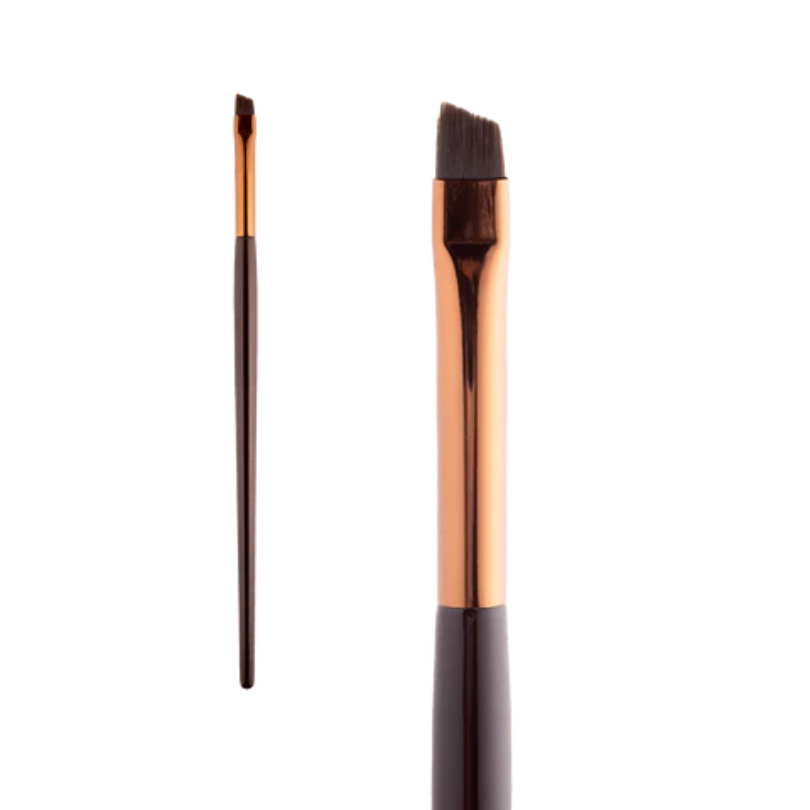 ÉLAN - Professional Makeup Brush 