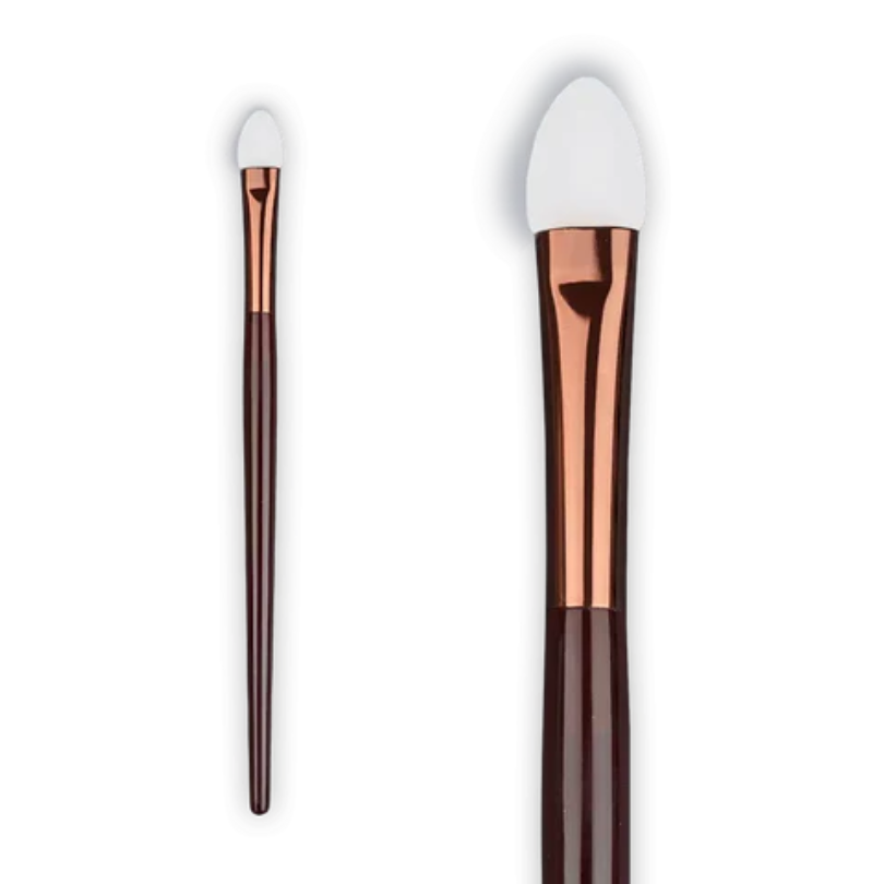 ELAN - Professional silicone brush 