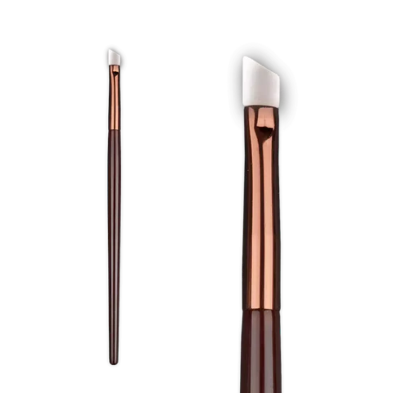 ELAN - Professional silicone brush 