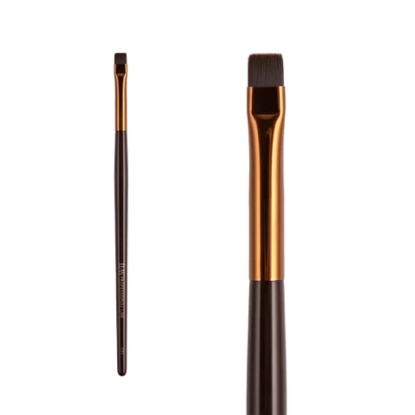 Elan Brush Blackwood 