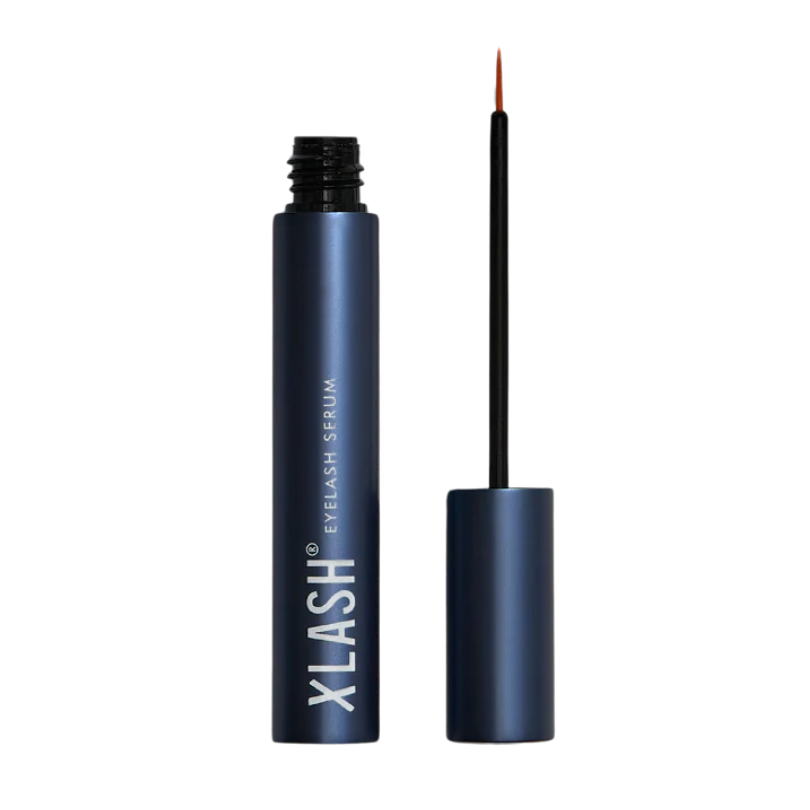 XLASH - Eyelash Serum (Available in 3ml or 5ml)