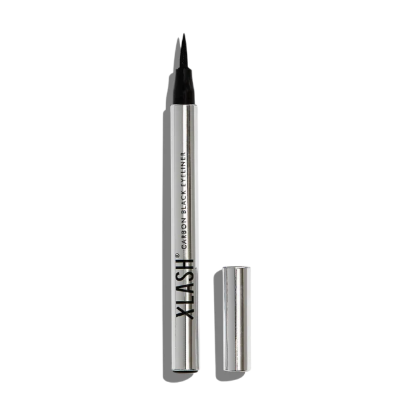 XLASH - Eyeliner (Black)