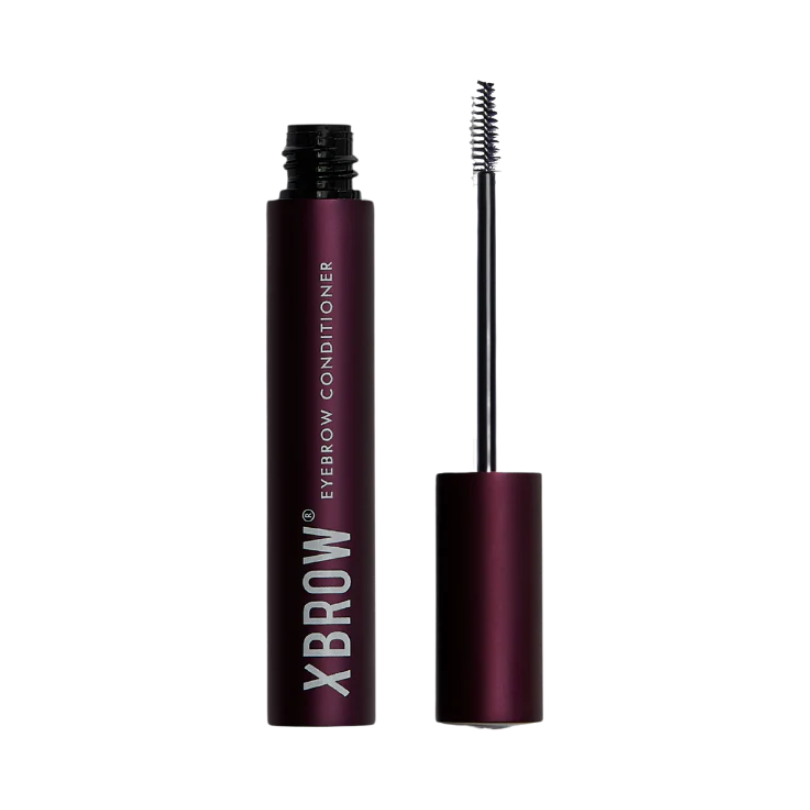 XLASH - Xbrow Eyebrow Serum, 3ml