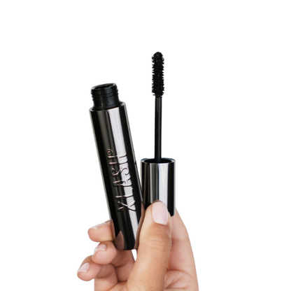 XLASH - Drama Mascara