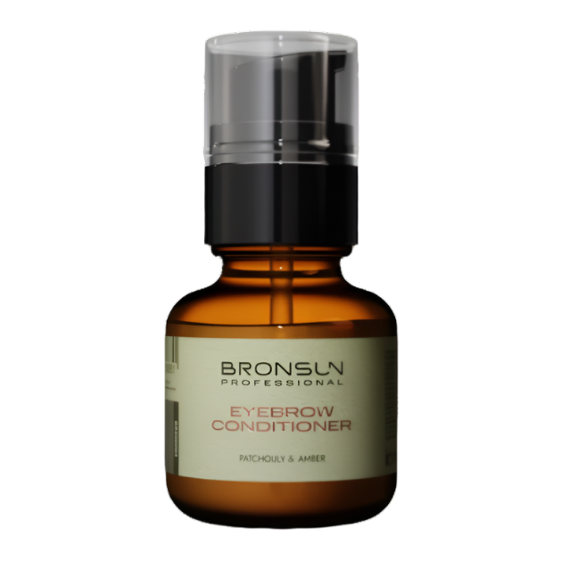 Bronsun Eyebrow Conditioner (50ml)
