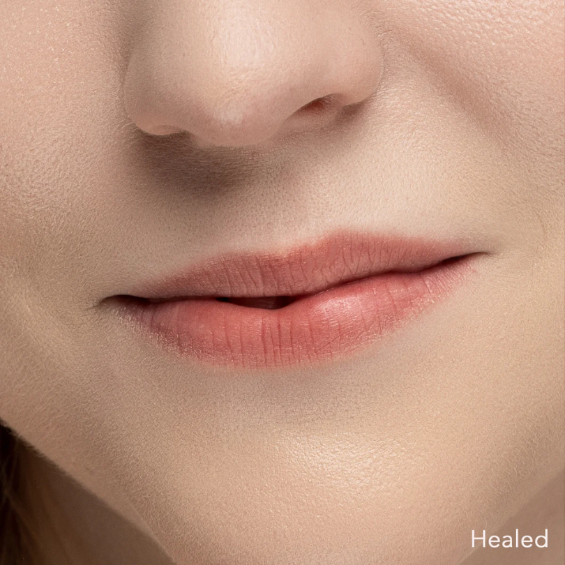 Tina Davies - ENVY LIP Pigment - Nude 15ml