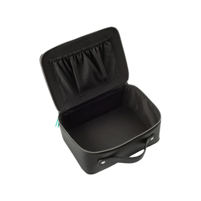 InLei® - Fashion Cosmetic Case