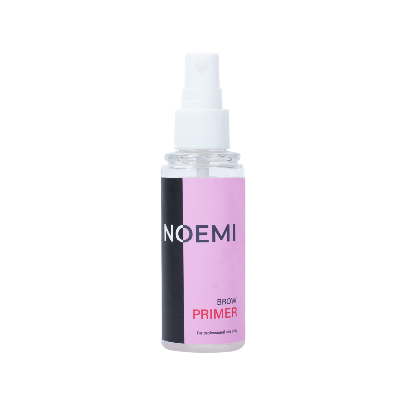 NOEMI - Brow Primer (50ml)