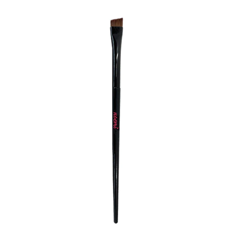 Noemi Eyebrow Tinting Brush