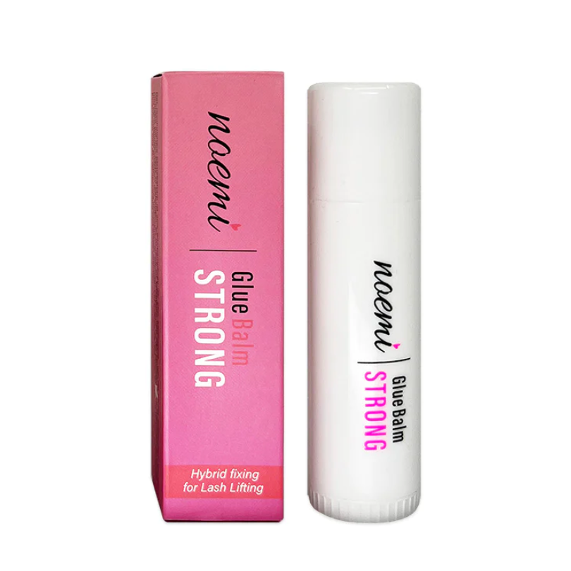 Noemi Glue Balm Strong