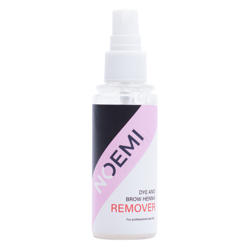 NOEMI - Remover (50ml)