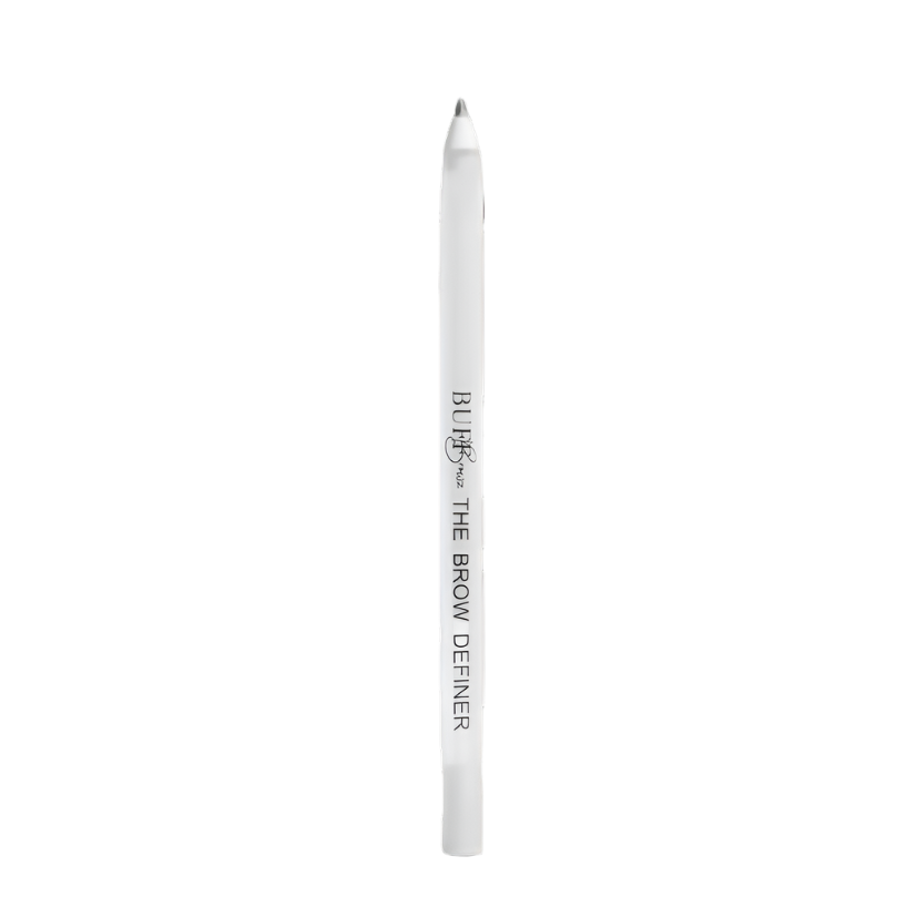 BUFF BROWZ - Brow Definer