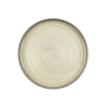 SATIN SMOOTH - Zinc Oxide Wax