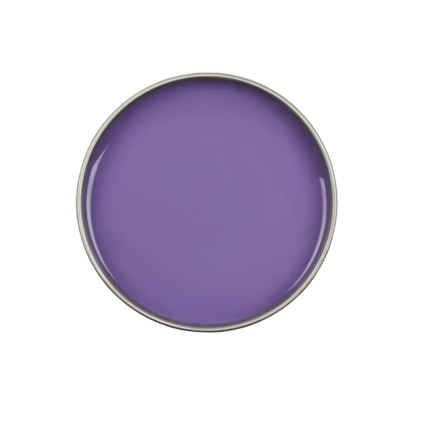 SATIN SMOOTH - Lavender Wax with Chamomile, 396g