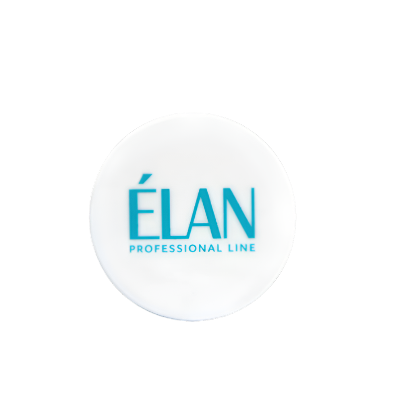 ÉLAN - Argan Oil - Skin Protector 2.0