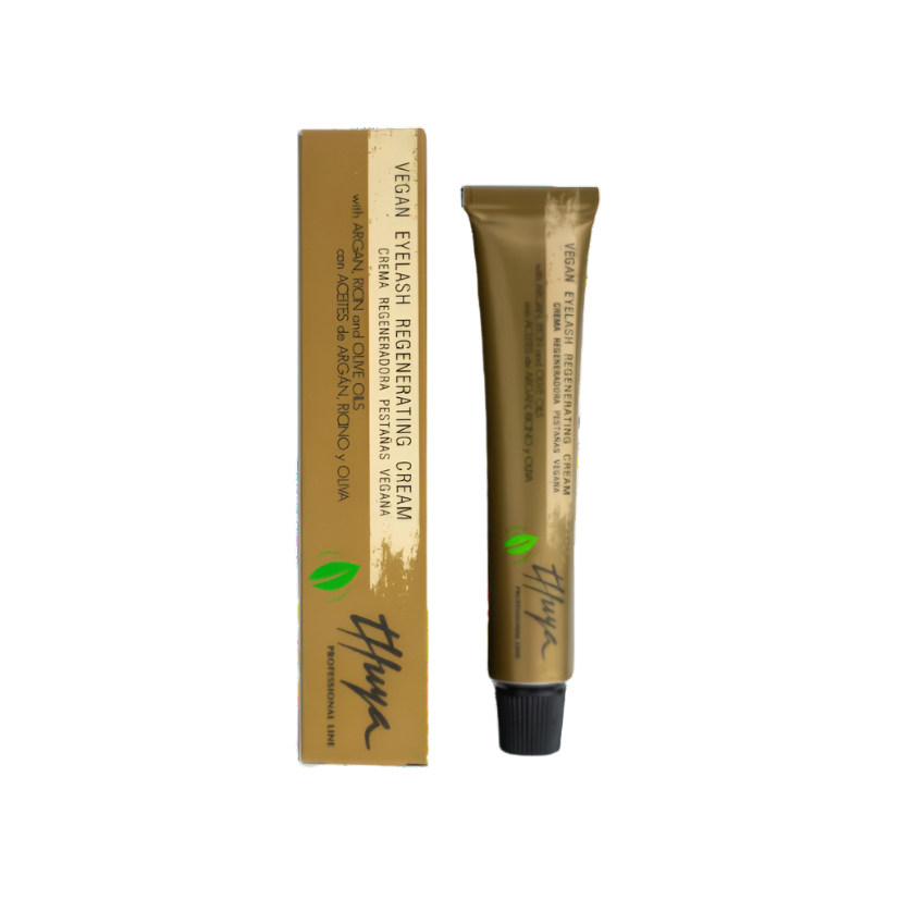 Thuya - Vegan Regenerating Cream - Step 3 (Wholesale 3 pack, RRP $33.95 Each)