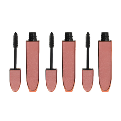 NIKK MOLÉ - Mascara (Wholesale 3 pack, RRP $29.95 Each)